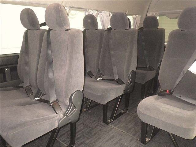 Toyota HIACE WAGON 2019 7179906-7