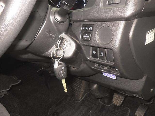Toyota HIACE WAGON 2019 7179906-8