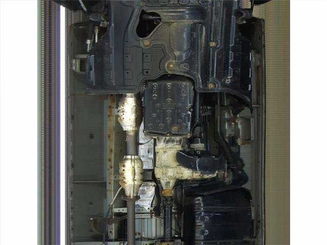 Toyota HIACE WAGON 2016 7179907-10