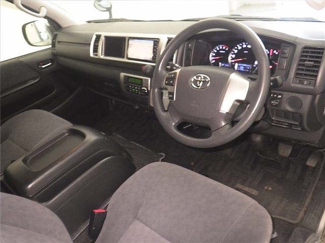 Toyota HIACE WAGON 2016 7179907-3