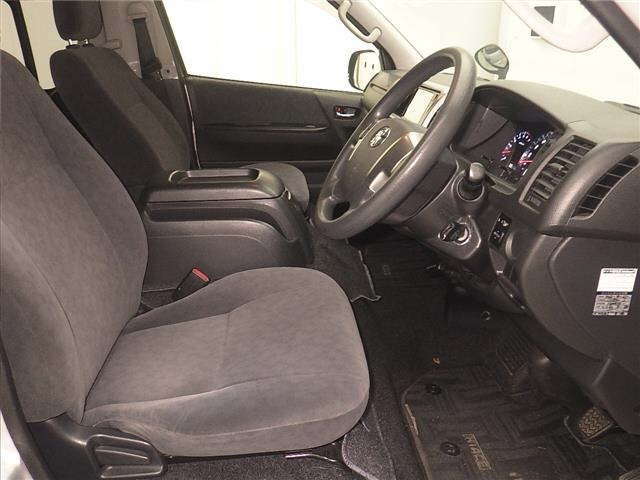 Toyota HIACE WAGON 2016 7179907-5