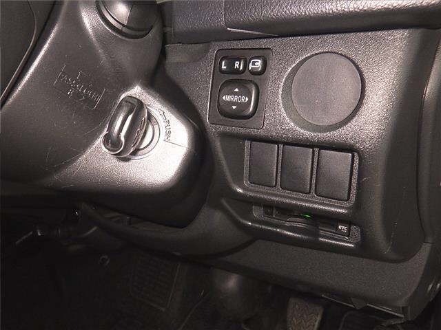 Toyota HIACE WAGON 2016 7179907-8