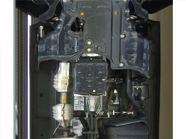 Toyota HIACE WAGON 2023 7179910-10