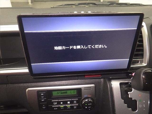 Toyota HIACE WAGON 2023 7179910-6
