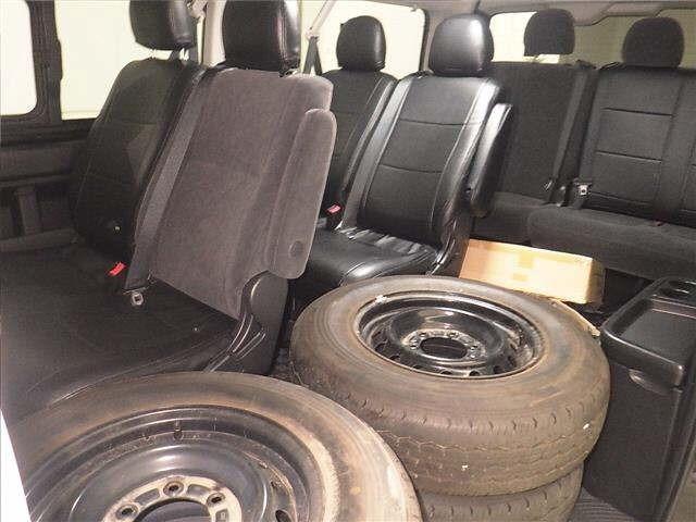 Toyota HIACE WAGON 2023 7179910-7
