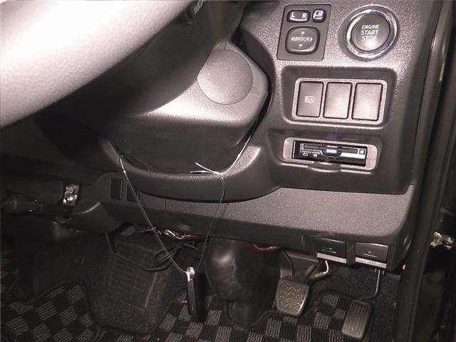 Toyota HIACE WAGON 2023 7179910-8