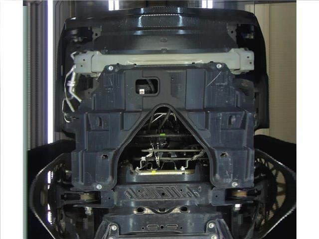 Toyota HIACE WAGON 2023 7179910-9