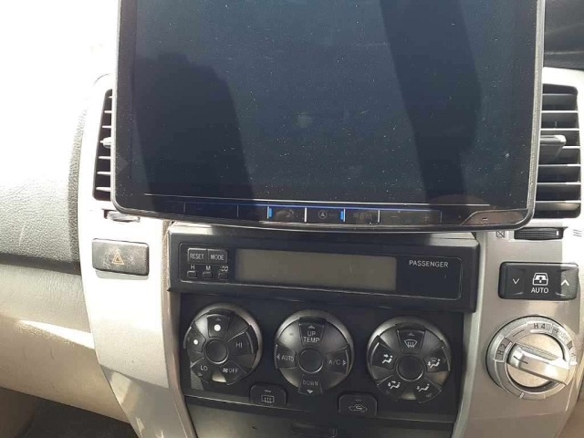 Toyota HILUX SURF 2005 7179878-12