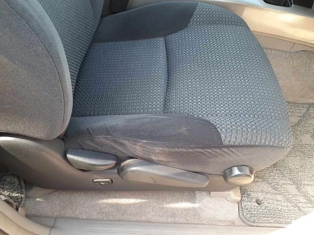 Toyota HILUX SURF 2004 7179879-10
