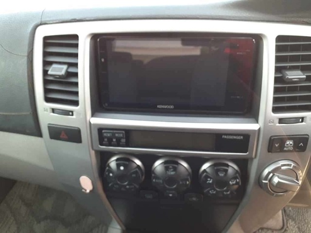 Toyota HILUX SURF 2004 7179879-12