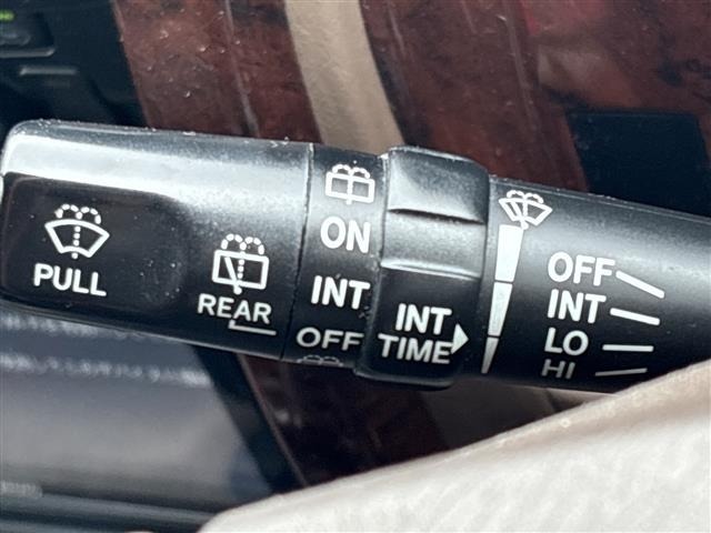 Toyota HILUX SURF 2002 7179944-1