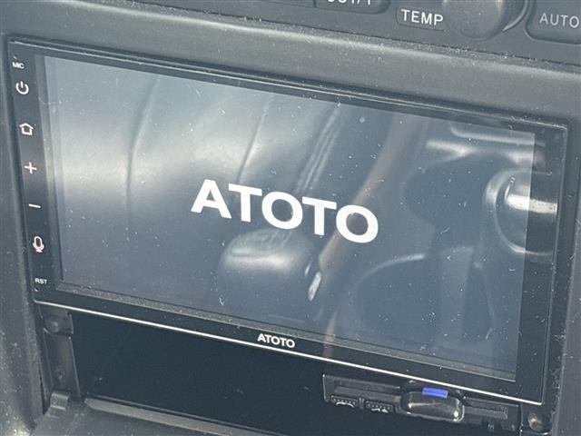 Toyota HILUX SURF 2002 7179944-10
