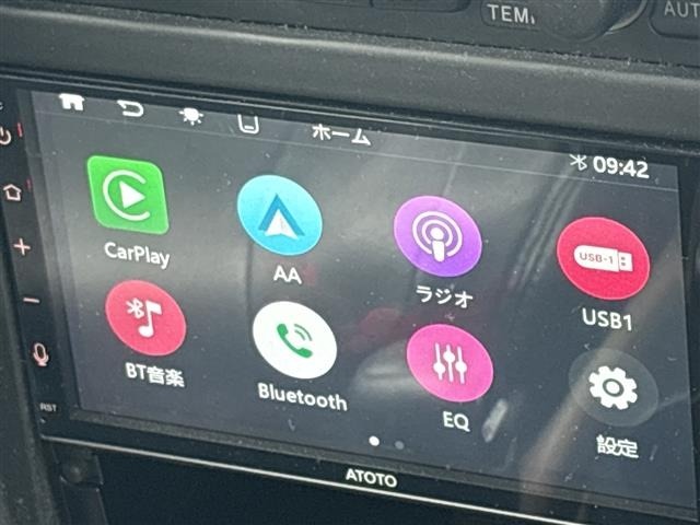 Toyota HILUX SURF 2002 7179944-11