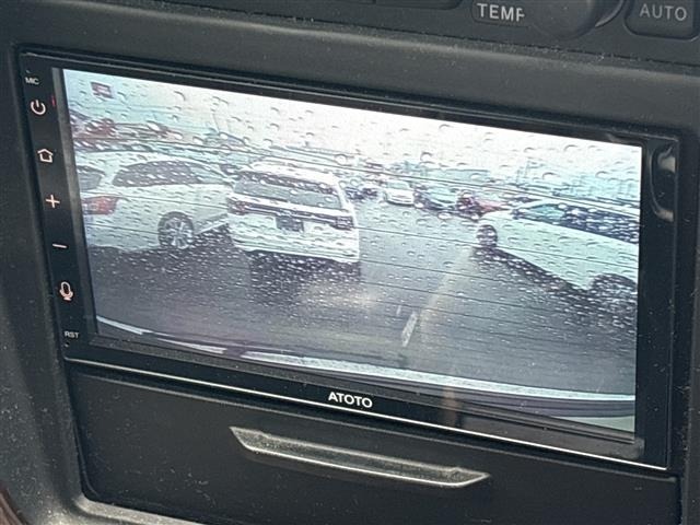 Toyota HILUX SURF 2002 7179944-12