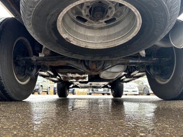 Toyota HILUX SURF 2002 7179944-14