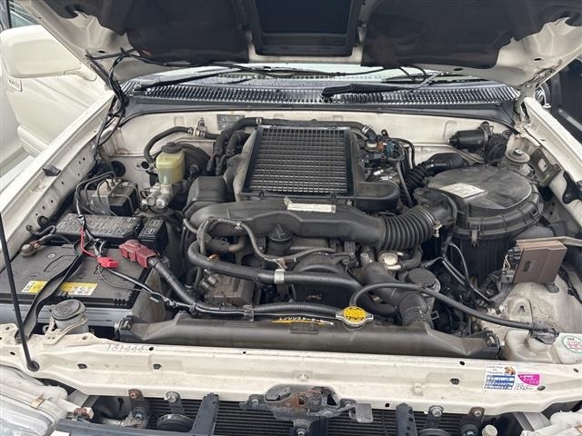 Toyota HILUX SURF 2002 7179944-15