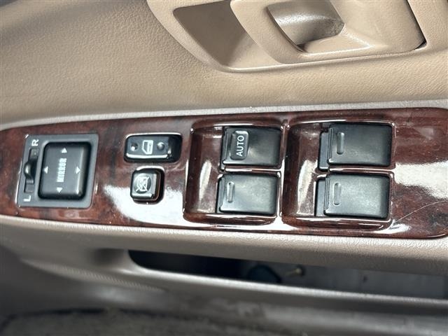 Toyota HILUX SURF 2002 7179944-16