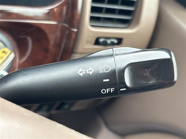 Toyota HILUX SURF 2002 7179944-3