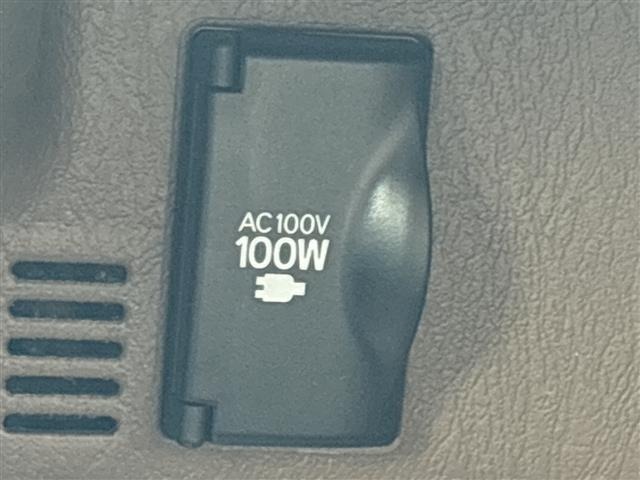 Toyota HILUX SURF 2002 7179944-4
