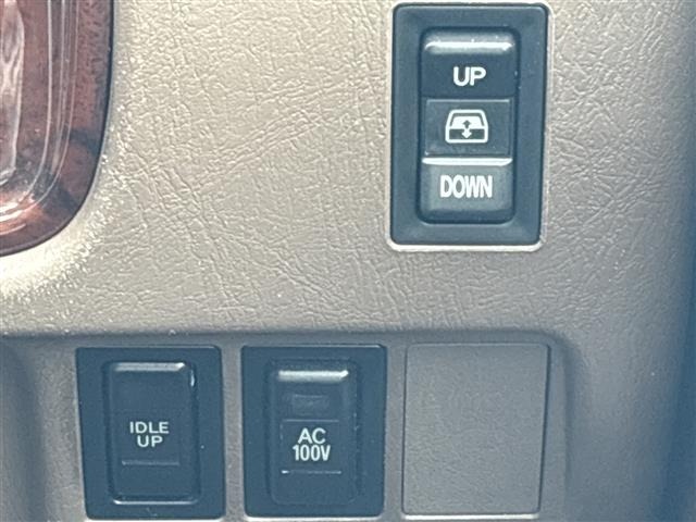 Toyota HILUX SURF 2002 7179944-5
