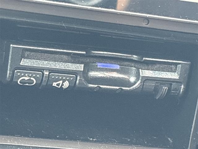 Toyota HILUX SURF 2002 7179944-7