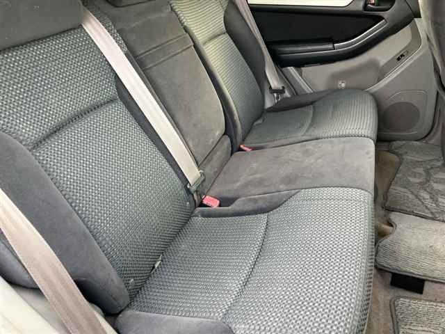 Toyota HILUX SURF 2005 7179945-8