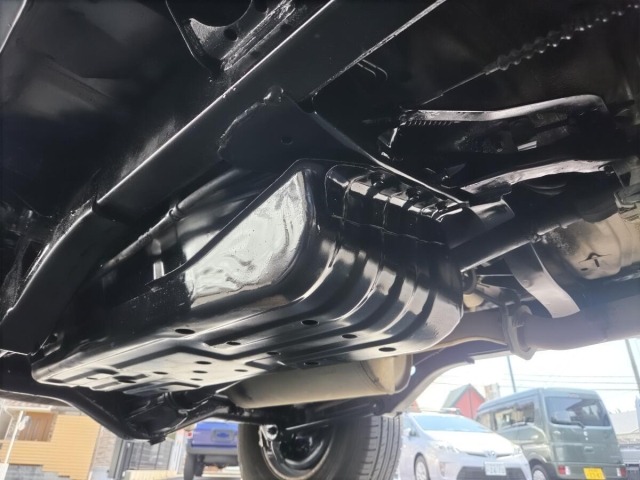 Toyota HILUX SURF 2024 7179947-10