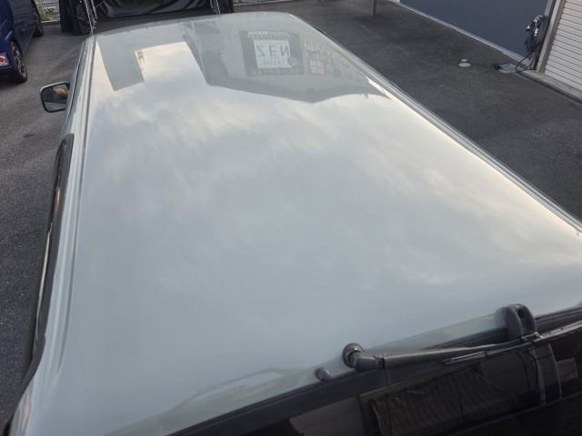 Toyota HILUX SURF 2024 7179947-11