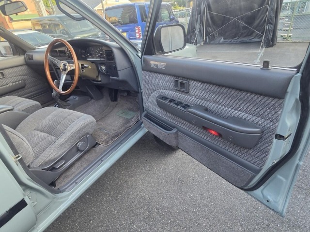 Toyota HILUX SURF 2024 7179947-12