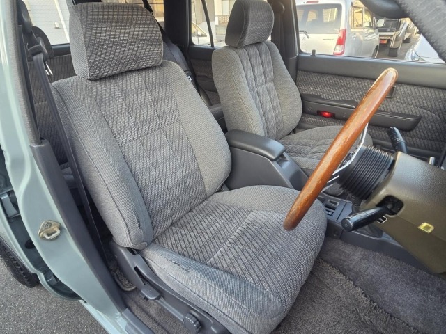 Toyota HILUX SURF 2024 7179947-13