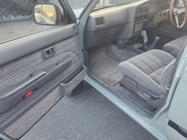 Toyota HILUX SURF 2024 7179947-15