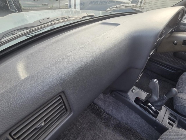 Toyota HILUX SURF 2024 7179947-17