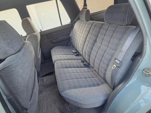Toyota HILUX SURF 2024 7179947-18