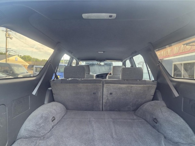 Toyota HILUX SURF 2024 7179947-21