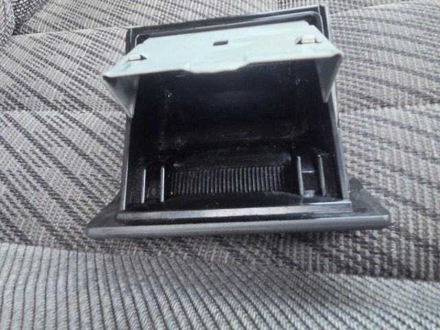 Toyota HILUX SURF 2024 7179947-23