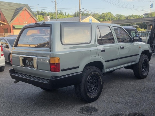 Toyota HILUX SURF 2024 7179947-4
