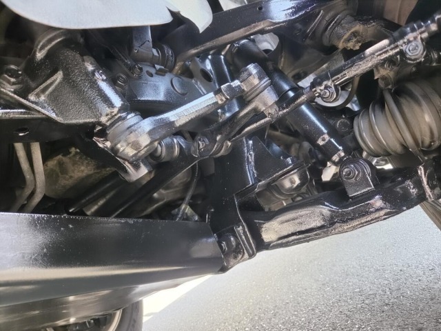 Toyota HILUX SURF 2024 7179947-8