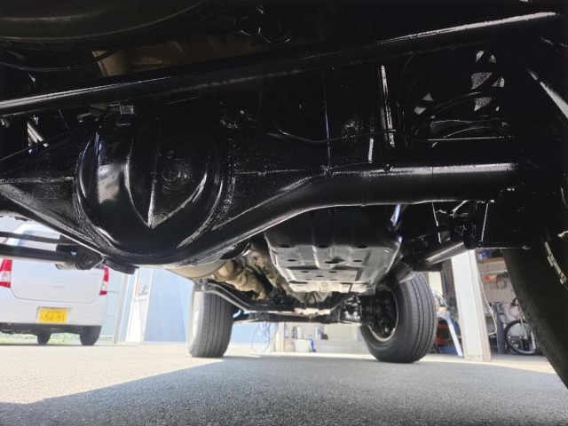Toyota HILUX SURF 2024 7179947-9