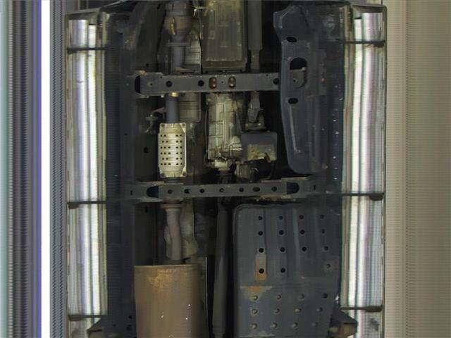 Toyota HILUX SURF 2002 7179975-10
