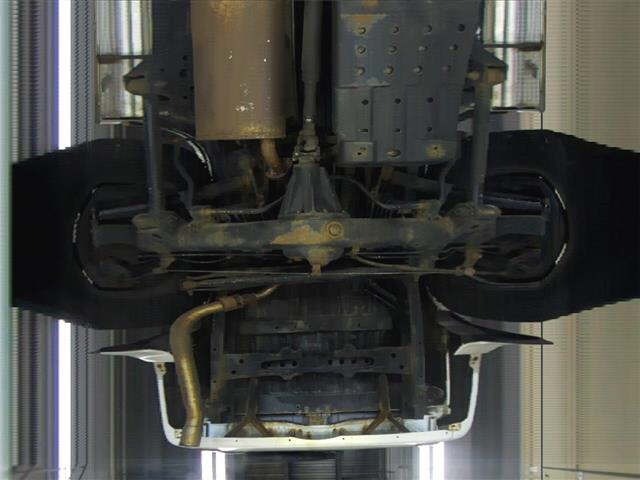 Toyota HILUX SURF 2002 7179975-11