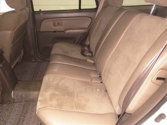 Toyota HILUX SURF 2002 7179975-7