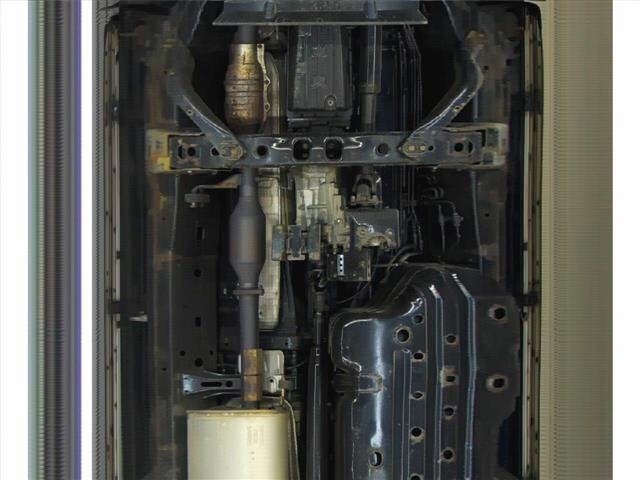 Toyota HILUX SURF 2009 7179978-10
