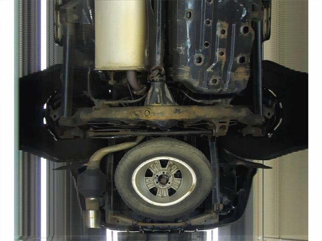 Toyota HILUX SURF 2009 7179978-11