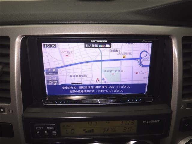 Toyota HILUX SURF 2009 7179978-6