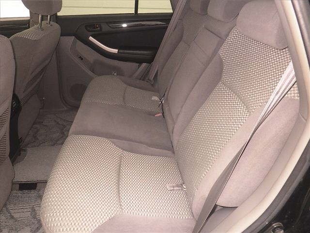 Toyota HILUX SURF 2009 7179978-7