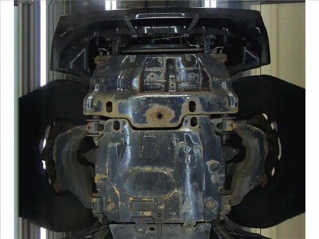 Toyota HILUX SURF 2009 7179978-9