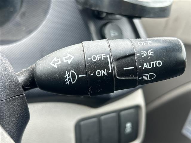 Honda INSIGHT 2009 7163538-1