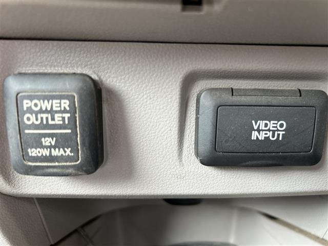 Honda INSIGHT 2009 7163538-10