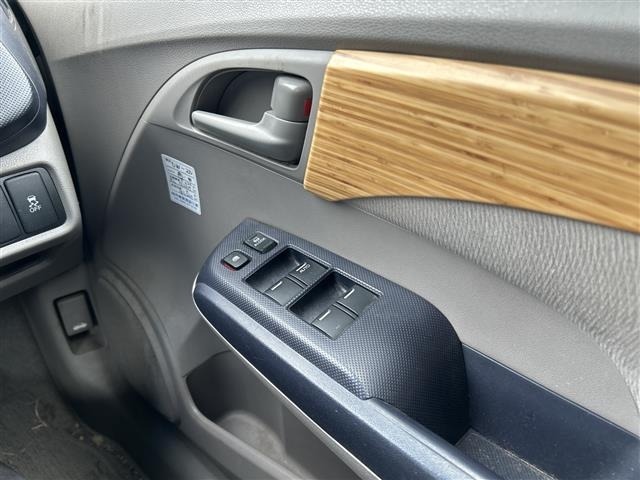 Honda INSIGHT 2009 7163538-11