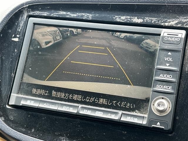 Honda INSIGHT 2009 7163538-13